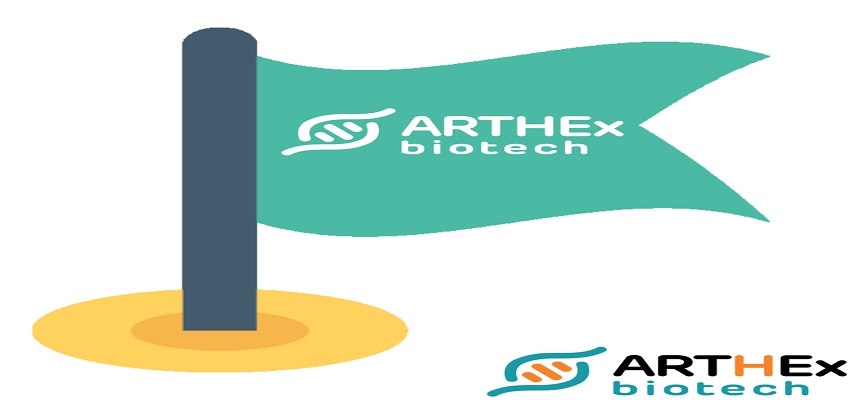 ARTHEx Gets Clearance Begin Phase I-IIa ArthemiR Trial